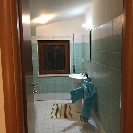 Le 게스트하우스 페스카라