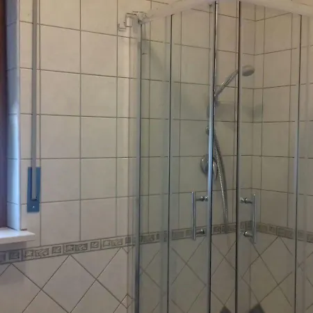 게스트하우스 Le 3*