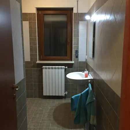 게스트하우스 Le