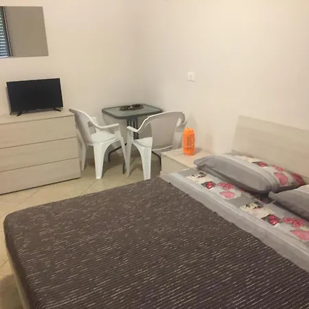 Le 게스트하우스 3*