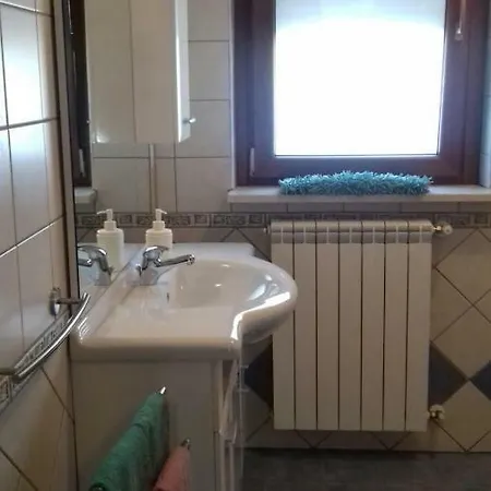 게스트하우스 Le 페스카라