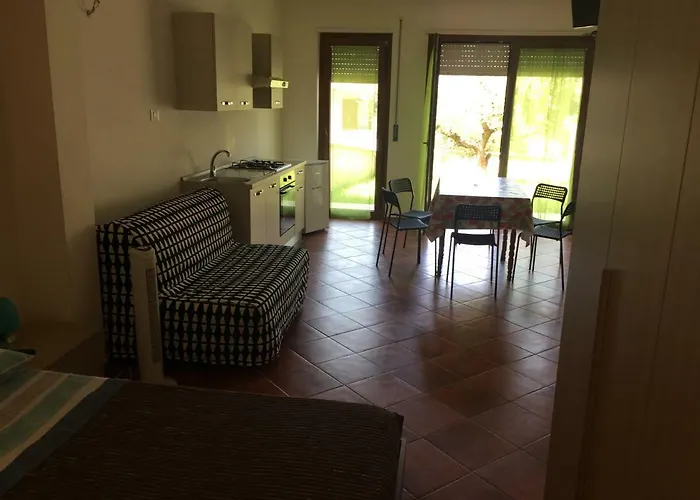 Casa de hóspedes Le 3*