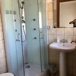 Penzion Le Pescara
