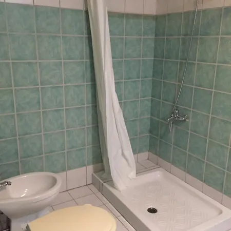 Le 3* Pescara