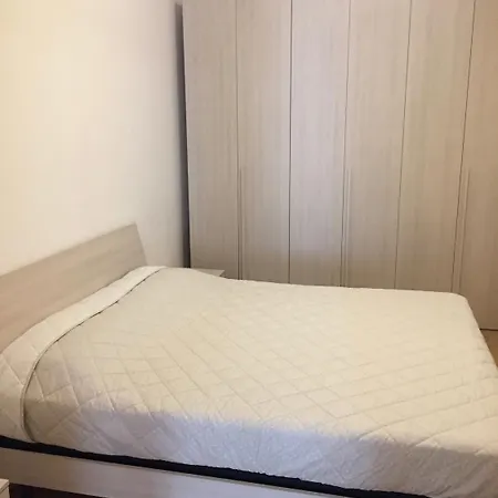 Le 3* 佩斯卡拉