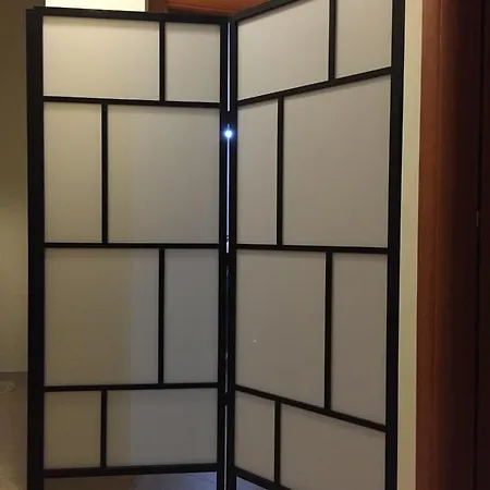 Le