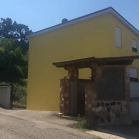 Le 3*
