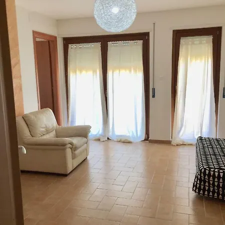 Guest house Le 3*