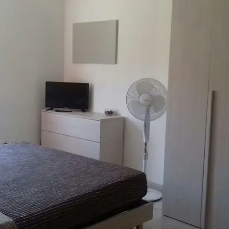 Le 3*