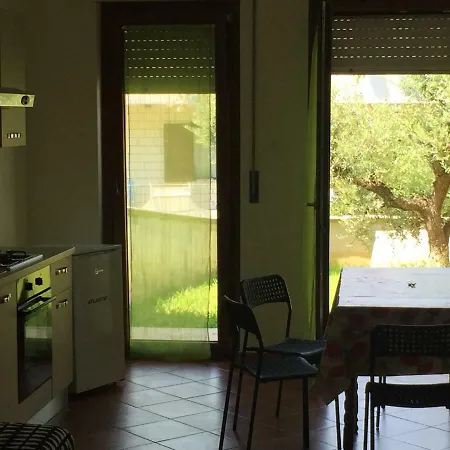 Le 3* Pescara
